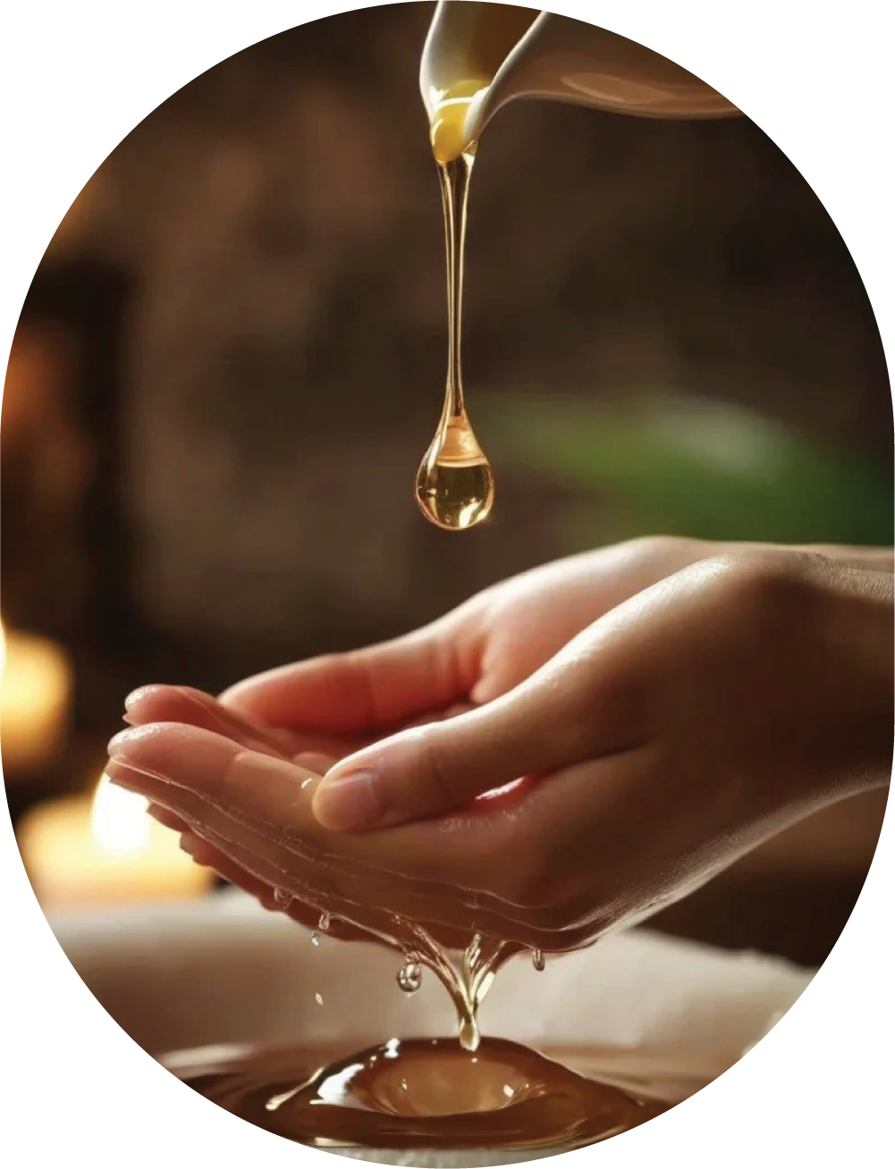 Sense Thai Wellness Centre | About Sense Thai